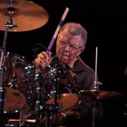 Bitches Brew Radio Nov 8th 2025