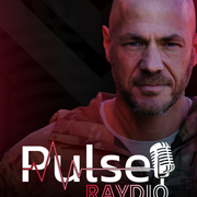 Pulse Raydio – Ray Klaassens – Aflevering 8– 2026