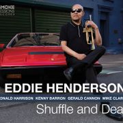 Neon Jazz - Episode 674 - 11.11.20