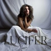 Le interviste di Miss Luisa 19.05.2026 con ALICE STOCCHINO