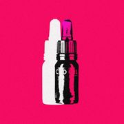 What’s really inside CBD oil?