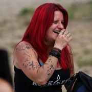 MelRock World Show Hommage a Lili Thauvette 20 mai 2025