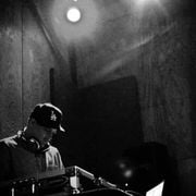 Aaron Paar – Stomping Grounds (03.23.26)