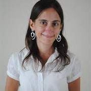 Paola Dellepiane