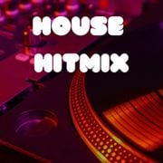 House Hitmix