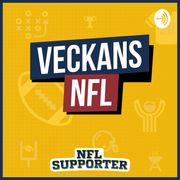 VNFL #460 - Mock Draft 2026