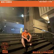 17/04/2026 - Big Chris