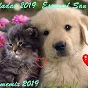 MixBaladas_EMEMIX2019