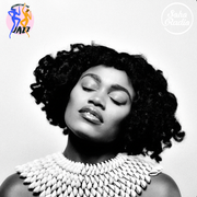 Women In Jazz feat. Juanita Euka (28/04/2022)