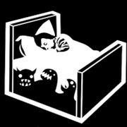 Oneiroid Syndrom Mixtape