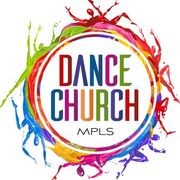Dance Church Mix 5.0 (3.29.26)