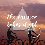 The winner takes it all | Ντόπιο Στριπτίζ S22 Ep.4