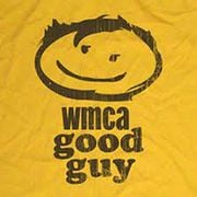 WMCA 1967-02-27 Dan Daniel, Gary Stevens