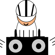 50 Cent VS. Snoop Dogg