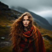 Folk Show: Episode 139