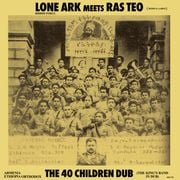 Radio Città Reggae | 05 Apr 2026 | 97.8 FM