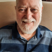 Yabber Yabber with Chris Capel - 18th April 2025