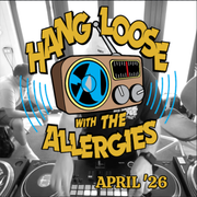 Hang Loose (April '26)