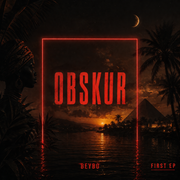 BeyBo @OBSKUR Party First EP | Bacau ROMANIA