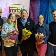 Pink Channel Magazin 04.04.2026