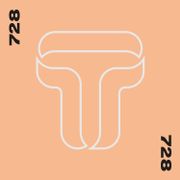 Transitions with John Digweed and Mark Jenkyns