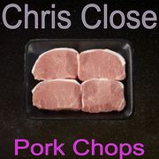 Pork Chops