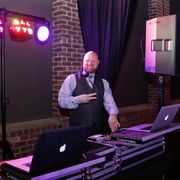 UPLIFTING QUARANTINE MIX - DJ Jeff Smith - Carolina DJ Professionals - #202