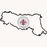 Masci EmiRo Piacenza (2)