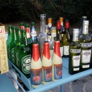 The Crusty Show 2020 (Part 2.)