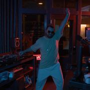 Rarified Redux KXCI Electric Feel Live Set
