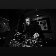 Luke - NAQ - Open Format Mix