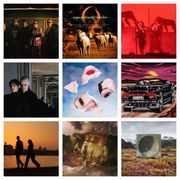 Aldea Virtual 2026/04/14