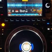 The Bootycorns: Live @ a Simple Bar | 1 Year Anniversary Party | 10-01-2023