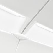 no idea radio ep.09 - transcribe