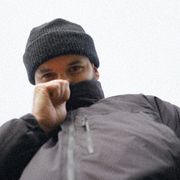 Wire mix: Samson AK