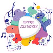 Entre les notes - Novembre 2024