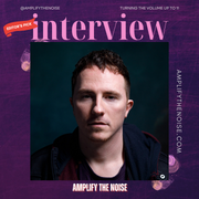 A CONVERSATION WITH...Sky_A