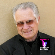 Dave Grusin