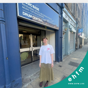 Wub Club with Myrtle - 10.06.24