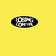 LOSING CONTROL  #001