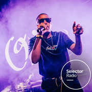 OneDa | Record Store Day UK | Raz & Afla | 11 Apr 2025