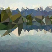 Sound Of Music S9 EP28 par P.C.M.