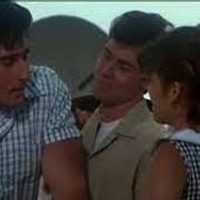 Anything Anything with Rich Russo 2-25-2024