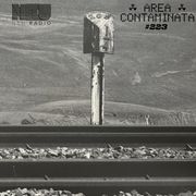 Area Contaminata #223 w/ Alberto Simoni