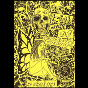 The Truth w/ DJ Enchanted Porkfist (01.27.2023)