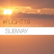 Flight19 [mix]