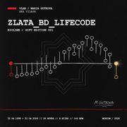 ZLATA_BD_LIFECODE