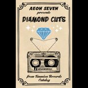 Diamond Cuts