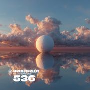 Sam Feldt - Heartfeldt Radio #536