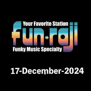FUN-RAJI LIVE 17-December-2024